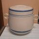 Vintage soup tureen
