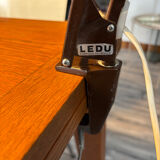 Ledu architect's lamp