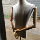 Dressmaker dummy 1930