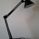 Lampe de bureau