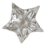 Saint Louis pocket emptier