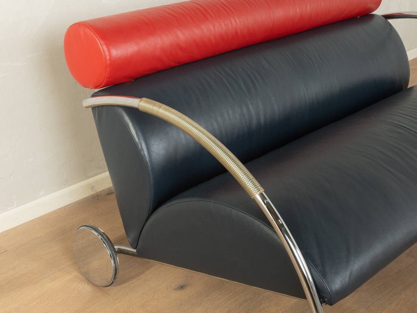 Zyklus sofa by Peter Maly for COR, 1980s