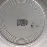 Plates