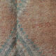 Moroccan Vintage Carpet 173 x 284 cm