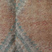 Tapis Vintage Marocain 173 x 284 cm