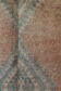 Tapis Vintage Marocain 173 x 284 cm