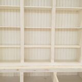 Library 2 body