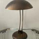 Lampe vintage articulée des années 70-80