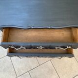 Commode Louis XV