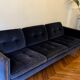 Sofa Pierre by Ligne Roset
