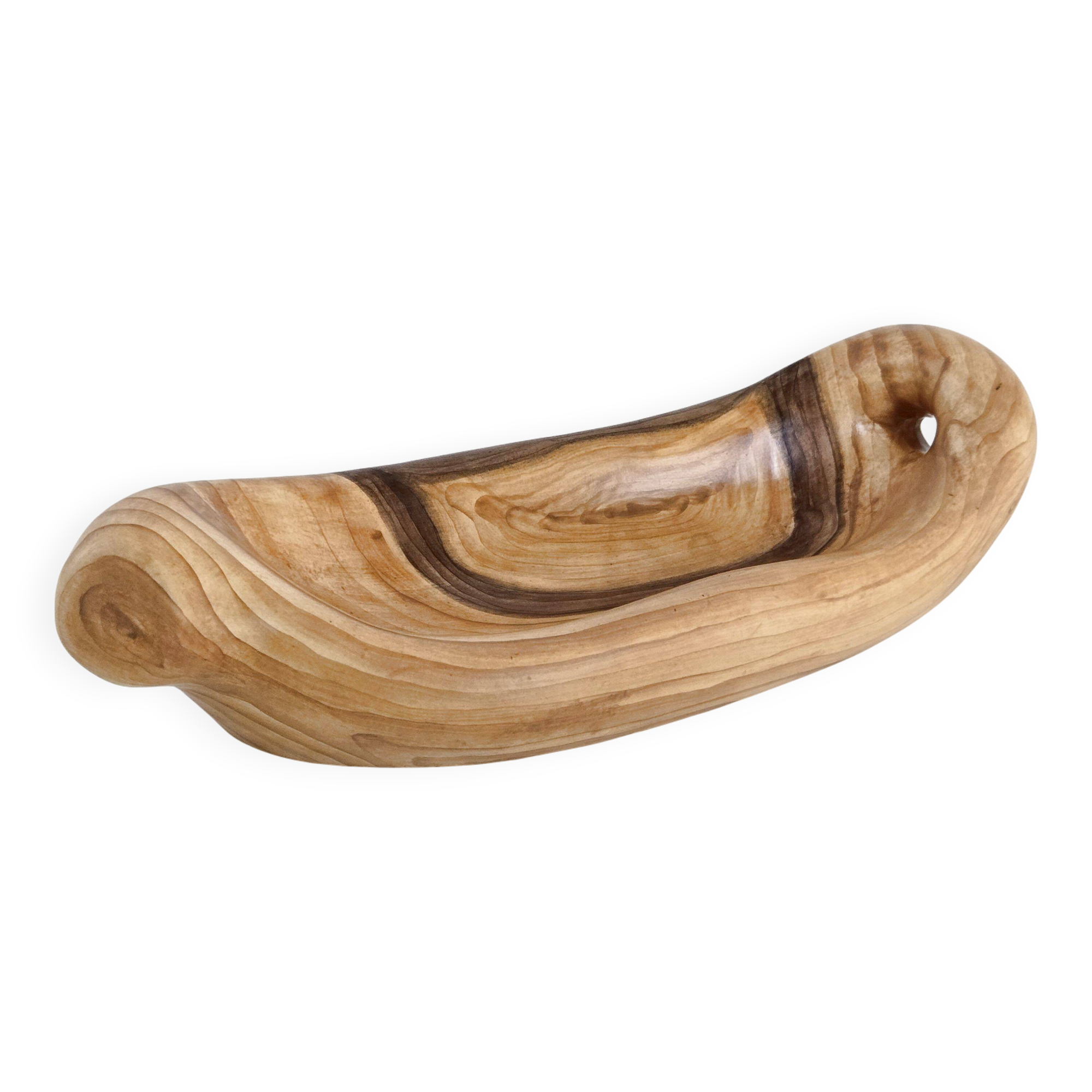 Grandjean Jourdan 1950 vintage Vallauris cup