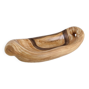 Coupe grandjean jourdan - vallauris