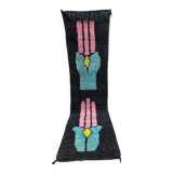 Tapis RosaB 300x80cm