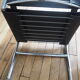 Paire de fauteuils LC1 par Le Corbusier