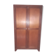 Armoire parisienne