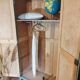 Armoire parisienne