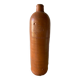 Bouteille grès allemand