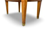 italian nightstands1950s