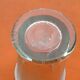 1950s graduated measuring glass made in france