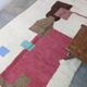 Tapis Azilal fait main – Pré-commande #G312