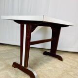 Bistro table