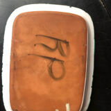 Vallauris Robert Picault ceramics