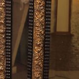 Louis XIV mirror at Parecloses