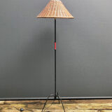 Tripod luminaire