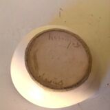 Ceramics Keramos, Sèvres, 50s