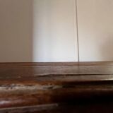 Parisian sideboard 1.20m