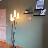 Lunel floor lamp