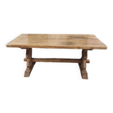 Farm table