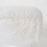 F518 armchair by Geoffrey Harcourt for Artifort, Netherlands 1960s