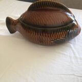 Tureen