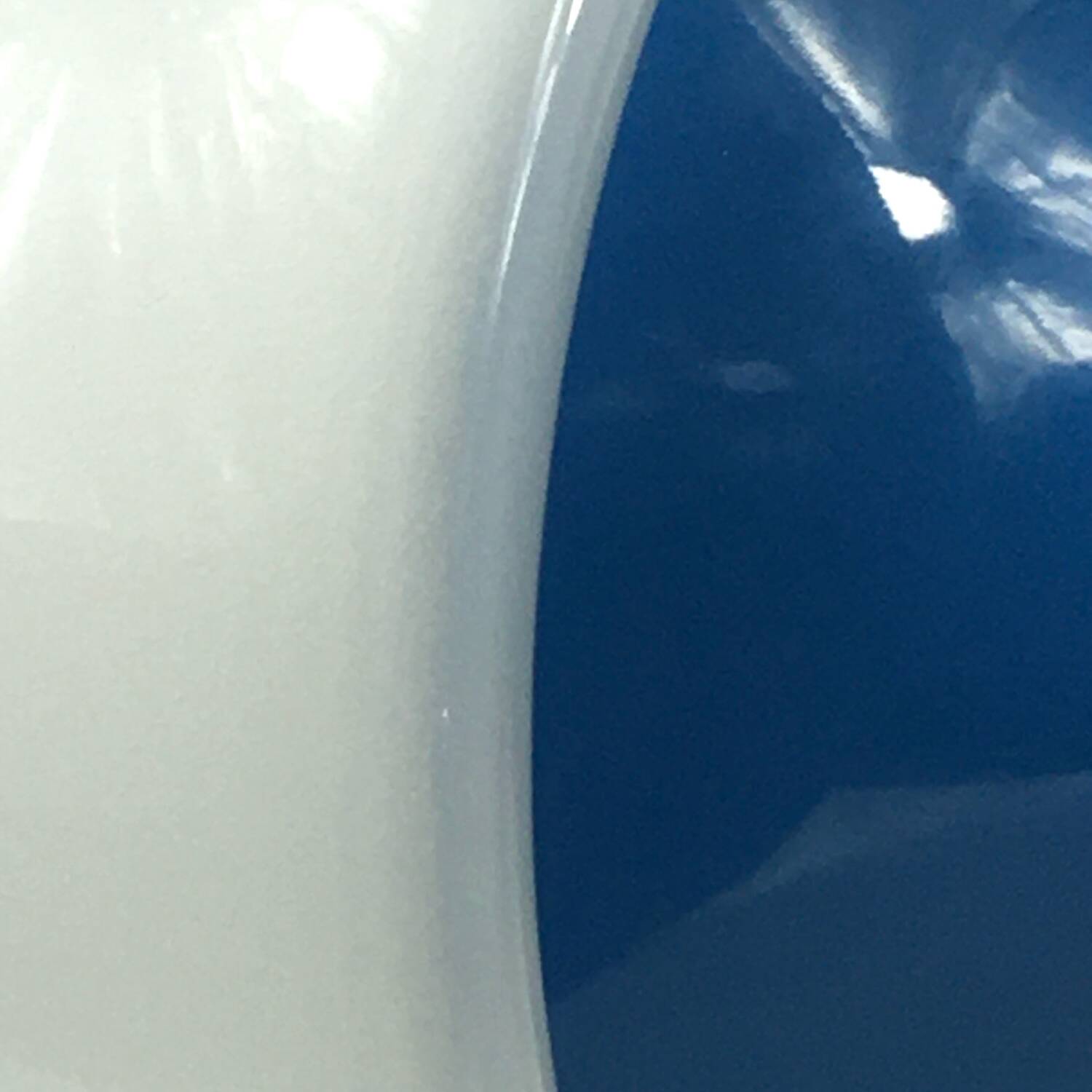 Martinelli collector lamp