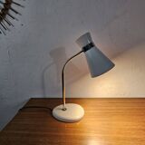 Lampe diabolo