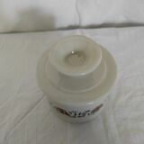 Water dish