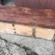 Storage box
