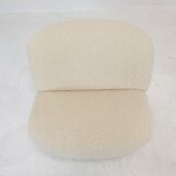 "508" armchair by Geoffrey Harcourt for Artifort, 1970s