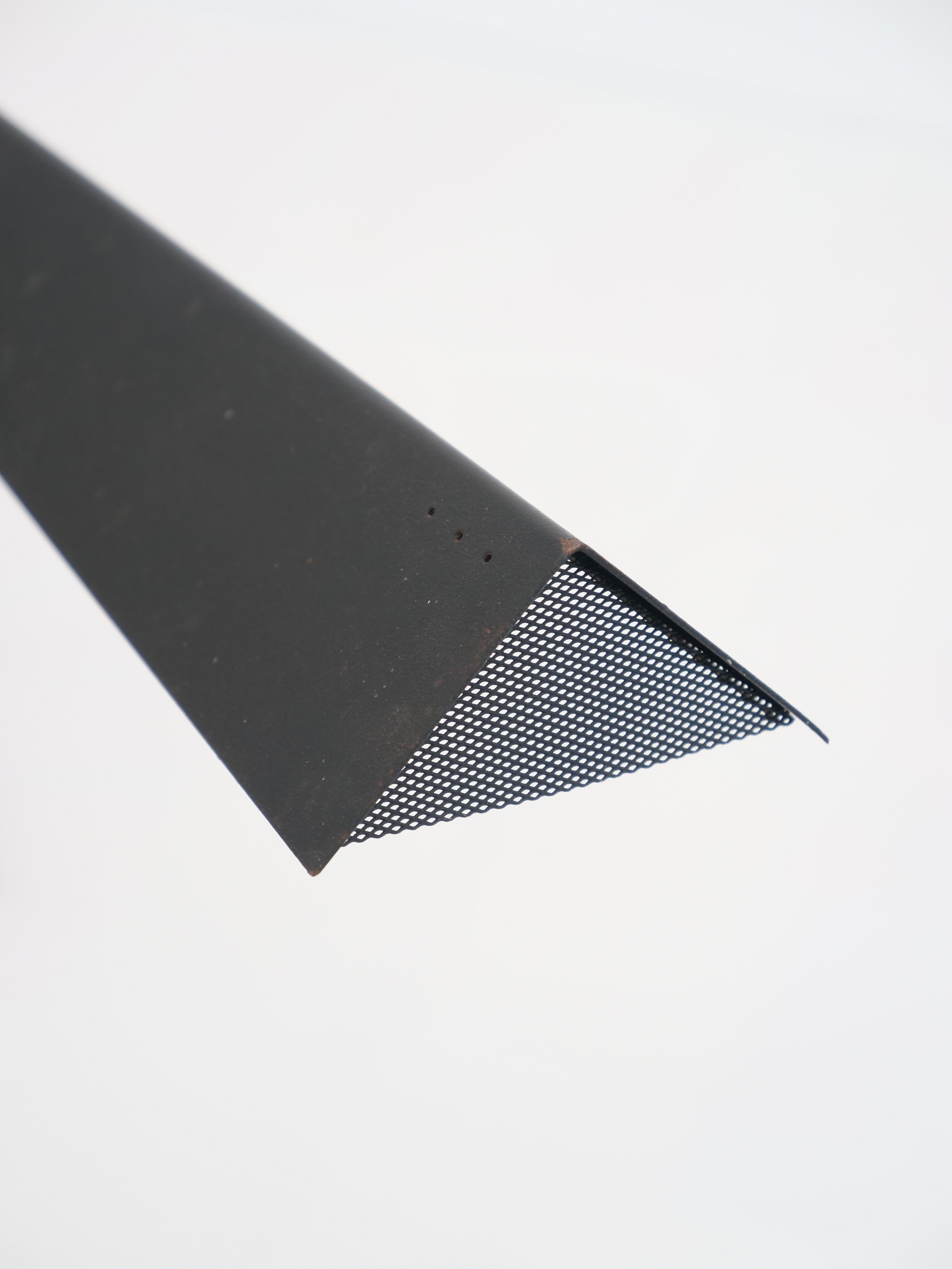 lamp unique design italy 1980 Lumen