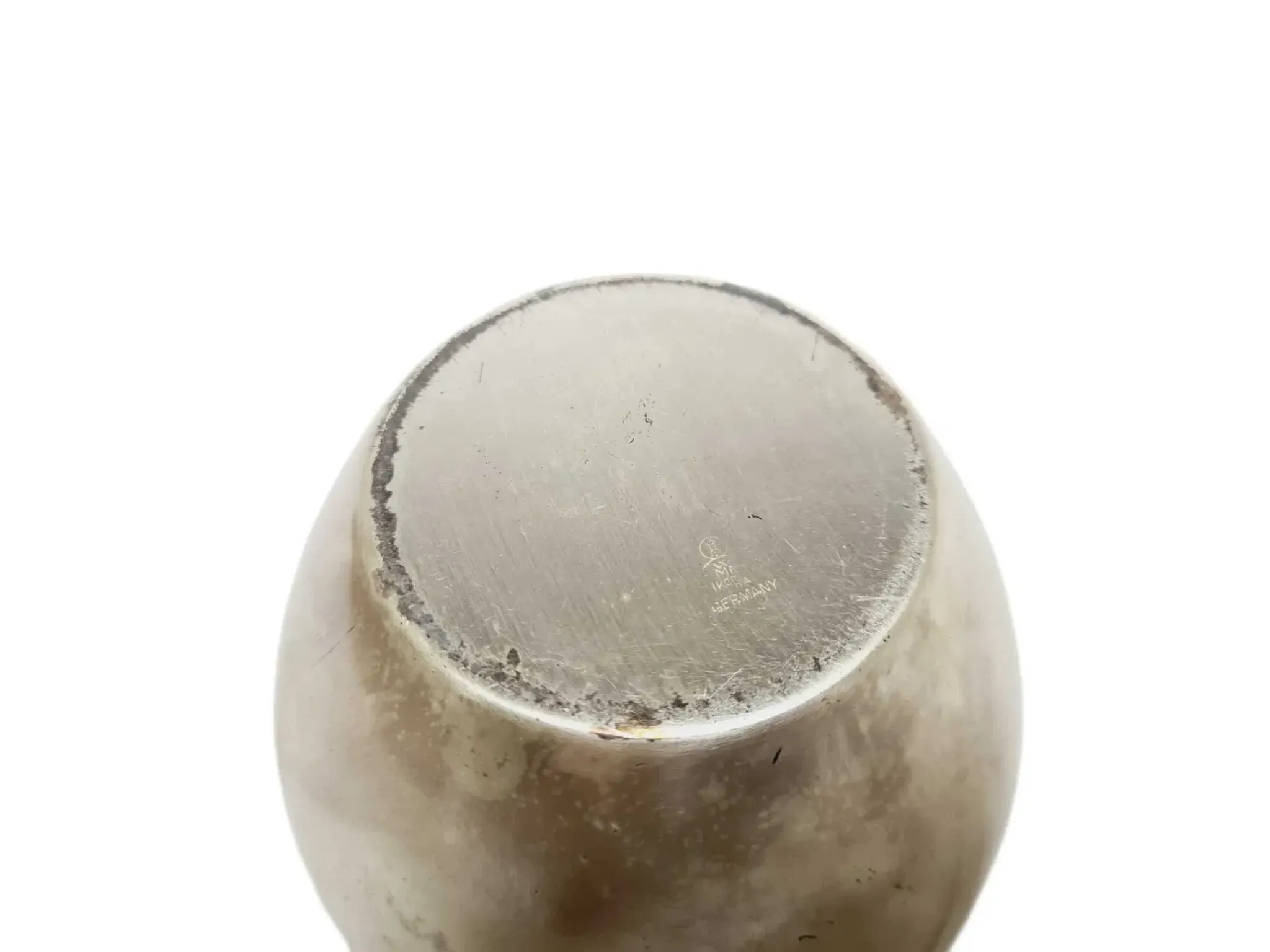 AYE WMF Ikora - ART DECO vase