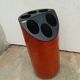 Vintage Umbrella Holder Manade