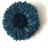 Juju Hat duck blue 50 cm