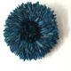 Juju Hat bleu canard 50 cm