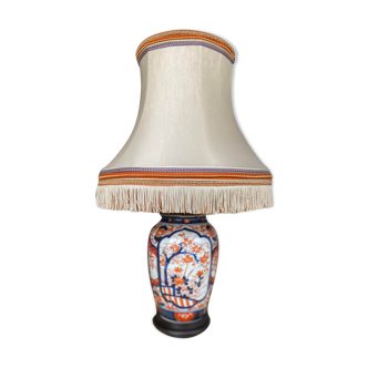 Lampe de salon