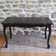Table basse