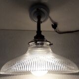 Holophane wall lamp 30/40