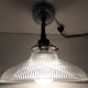 Holophane wall lamp 30/40