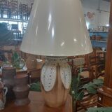 Vintage lamp