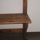 Old bench